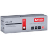 Toner HP W1490A ACTIVE JET ATH-149N