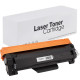 Toner Brother TN-2421 SMART PRINT