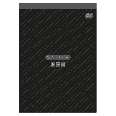 Blok A4 Linia 100k Interdruk