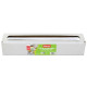 Folia Aluminiowa 45cm Maxi Box 1,5kg