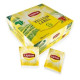 Herbata LIPTON Yellow Label w kopertach 2g x 100 szt