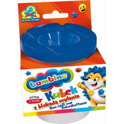 Pojemnik na Wodę Bambino 003196