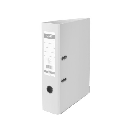 Segregator A4/80 XXL Szary 100551785 BANTEX