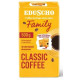 Kawa TCHIBO EDUSCHO Family mielona 500g