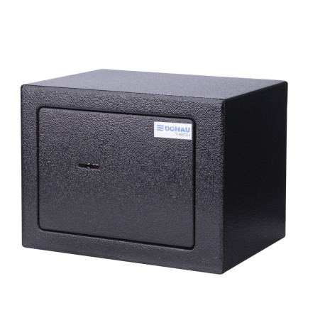 KALKULATOR CASIO GX-12B-WE