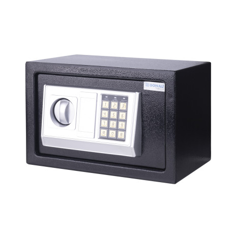 Kalkulator Casio  MS-20UC-BU  Niebieski