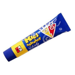 Klej Szkolny 50g Kraśnik