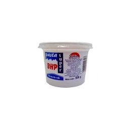 Pasta BHP Super 500g Kraśnik