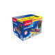 Vileda Mop Ultramax XL Box Mop+Wiadro