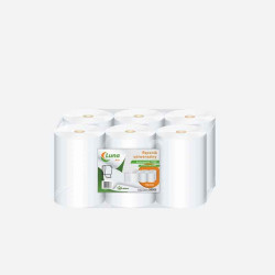 PAPIER Automatik a`6 T100 celuloza 2w