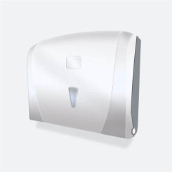 DOZOWNIK NA RĘCZNIK ZZ CLEANPRO