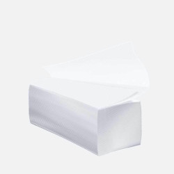 Ręcznik V FOLD a`3000 Luna Easy Soft 23x21 celuloza 2w