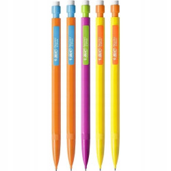 OŁÓWEK AUT.BIC  0,7 MATIC