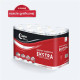 Papier toaletowy a`24x3 HoReCa Extra Soft Long celuloza 3w