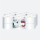 Papier toaletowy a`12 Jumbo 100 celuloza 2w