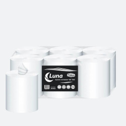 Ręcznik systemowy a`6 150 TAD 1w