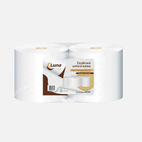 Czyściwo a`2 P800 celuloza 2w