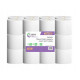 Papier toaletowy a`24x3 HoReCa Easy Soft Long 40 celuloza 2w