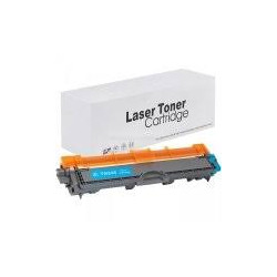 Toner Brother TN-241 BLACK Zamienny