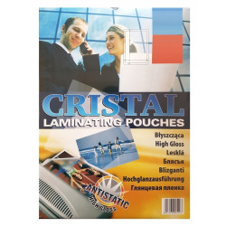 FOLIA DO LAMIN.A5 ARGO 175MIC  A100