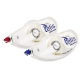 Korektor Tetis BK006 w Taśmie