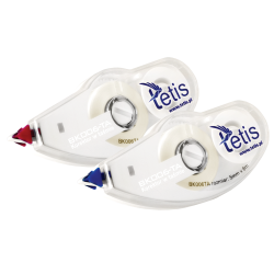 Korektor Tetis BK006 w Taśmie