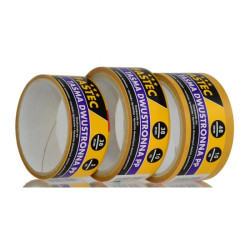 Taśma Dwustronna Fastec 38mm x 10 m