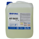 Odświeżacz Royal Air-Magic 10L Green Tea