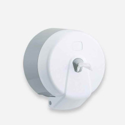 Podajnik Na Ręcznik Papierowy ZZ