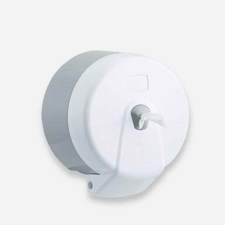 Podajnik Na Ręcznik Papierowy ZZ
