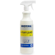 ROYAL PŁYN K-FOAM CLEANER 1L RO-80