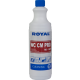 ROYAL WC CM PRO 1L  RO-132P