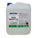 ROYAL PŁYN RO-55 ROSAN-G DESINFECT GASTRO