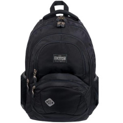 PLECAK BP-05 STRIGHT GRAY VINTAGE 4822