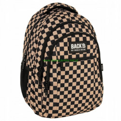 PLECAK BACKUP 7 MODEL   O24 1689