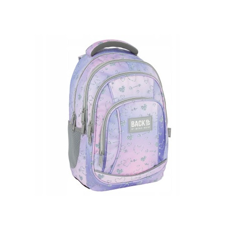 PLECAK BACKUP 7 MODEL   A 32  1320