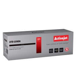 Toner Brother TN-1090 ACTIVE JET ATB-1090N