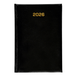 KALENDARZ KSIĄŻKOWY BALADEK A4TB