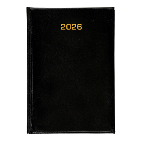 KALENDARZ KSIĄŻKOWY BALADEK A4TB