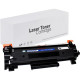 TONER BROTHER TN-2420 SMART PRINT z CHIPEM