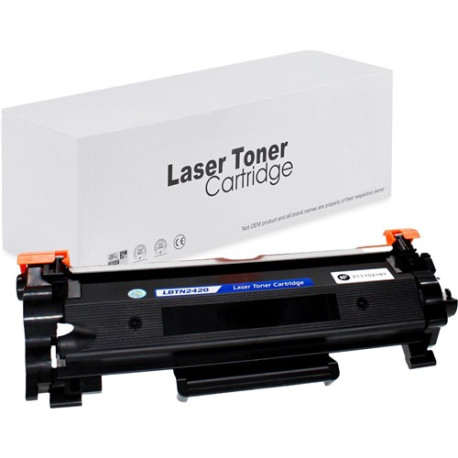 TONER BROTHER TN-2420 SMART PRINT z CHIPEM