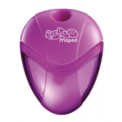 Temperówka Maped Iglo Pojedyńcza