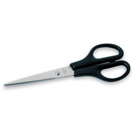 NOŻYCZKI 16CM TAURUS