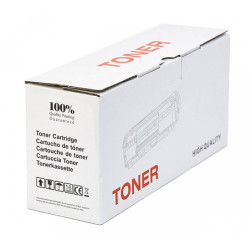 TONER XEROX 106R01487 Vnk BLACK 3210