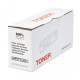 TONER XEROX 106R01487 Vnk BLACK 3210