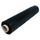 Folia Stretch 3kg. Czarna