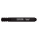 Marker Permanentny Office Products Czarny