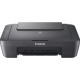 DRUKARKA CANON PIXMA MG2551S