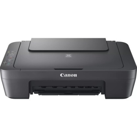 DRUKARKA CANON PIXMA MG2551S