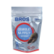 BROS GRANULAT NA MYSZY I SZCZURY 200g